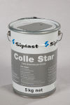COLLE STAR (POUR VERSITE) EN 5 KG